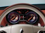 Mitsubishi Concept CX 2007 года